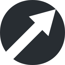 SoaRank